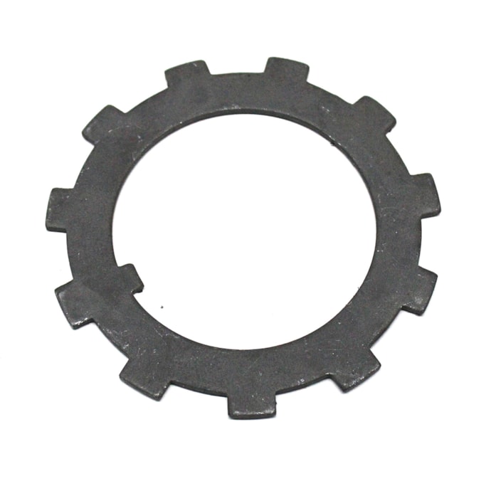 SAES | S79 | TRAVA ARANHA PORCA CARCACA TRASEIRA VW/FORD (MEDIDA INTERNA 67MM)-53aa2ae6-8bed-4280-9756-7e4be1266bb2