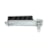 SAES | S93 | ABRACADEIRA QUINTUPLA PARA 5 CANOS TUBO/CANO BICO INJETOR MB MOTOR OM447/OM449-e674b6d0-15ad-421e-a21e-e9d7a99b8119