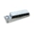 SAES | S94 | ABRACADEIRA SEXTUPLA PARA 6 CANOS TUBO/CANO BICO INJETOR MB MOTOR OM447/OM449-36be9793-aec3-4595-a0c1-9284fa75e65e