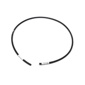 SBU | 07201108 | TUBO TECALON 11MM (11X8) (PRETO PA12)