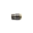 SBU | 1C452535ANA | CONEXAO RETA ENGATE RAPIDO (ENGATE RAPIDO PARA TUBO TECALON 12X9) ROSCA MACHO 3/8 NPT-cf636bb1-7b16-4f99-a599-fb4ac9a7de5f