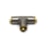 SBU | 1C452535BEA | CONEXAO T  12MM-0b78bd9c-ae2d-4f11-95fe-a02a96f56912