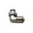 SBU | 1C452535FA | CONEXAO COTOVELO MACHO COM INSERT M16X10MM-3158aa16-a960-4957-8ea8-53d2e036fc6f