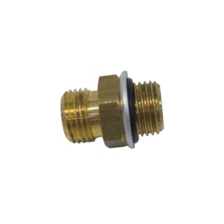 SBU | 20441616C | PONTEIRA M16X1,5XM16X1,5