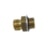 SBU | 20441616C | PONTEIRA M16X1,5XM16X1,5-f99a8b80-2cf3-45d9-b162-d9f0fd2bf309