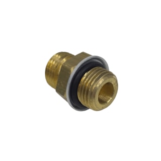 SBU | 20441616C | PONTEIRA M16X1,5XM16X1,5