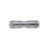 SBU | 260306M | UNIAO/ENGATE RAPIDO (6MM) 6M PARA TUBO TECALON 6X4 (ALUMINIO)-3b20bacf-68a8-43b1-80bd-b2852caf8dc8
