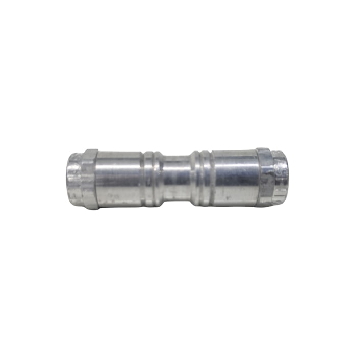SBU | 260306M | UNIAO/ENGATE RAPIDO (6MM) 6M PARA TUBO TECALON 6X4 (ALUMINIO)-027d0e0c-d524-48cf-8749-b424422a0faf