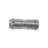 SBU | 260312M | UNIAO/ENGATE RAPIDO (12MM) M12 PARA TUBO TECALON 12MM (12X9) (ALUMINIO)-299e6f4d-2329-4d21-9072-fc398483918b