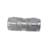 SBU | 260316M | UNIAO/ENGATE RAPIDO (16MM) M16 PARA TUBO TECALON 16MM (16X12) (ALUMINIO)-f30fc53b-b3dd-4f64-b9d9-90a2f2036b30