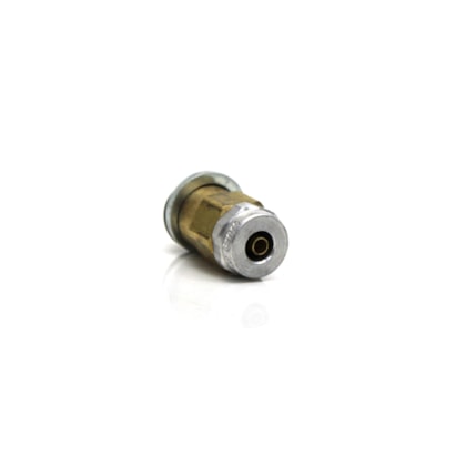SBU | 26040612C | CONECTOR RETO 6MM X M12 X 1,5