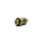 SBU | 26040612C | CONECTOR RETO 6MM X M12 X 1,5-15e85fb2-3dba-4ff4-a12e-116de17e83ba