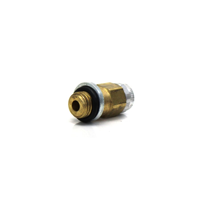 SBU | 26040612C | CONECTOR RETO 6MM X M12 X 1,5-ef9f34f9-97ab-4137-bde3-61041d7e4bd4