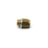 SBU | 26041216C | CONEXAO 12MM-e190fc94-0cab-494a-9fcc-603e9ea75fac
