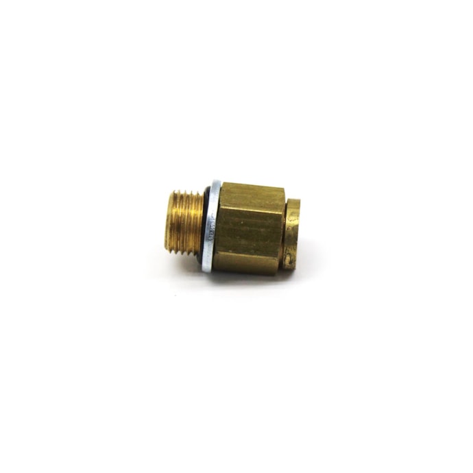 SBU | 26041216C | CONEXAO 12MM-1bf4e07a-c75a-48ed-9b34-8b48ee6dc6dc