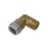 SBU | 260712038M | CONEXAO/COTOVELO 90 GRAUS 3/8 (ENGATE RAPIDO PARA TUBO TECALON 12X9)-9a95df59-d8d3-44df-b0b4-13671b9ae26e