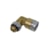 SBU | 26071212C | CONEXAO/COTOVELO 90 GRAUS M12X1,5 (ENGATE RAPIDO PARA TUBO TECALON 12X9)-16dd4aff-6ad8-4ad4-aa76-9497fe7f660c
