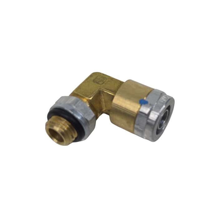 SBU | 26071212C | CONEXAO/COTOVELO 90 GRAUS M12X1,5 (ENGATE RAPIDO PARA TUBO TECALON 12X9)-8fbf9b09-26ae-43c2-9e09-a4dd896b7a08