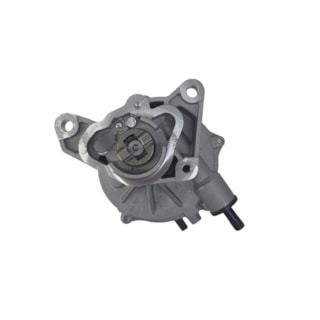 SBU | 26071222C | COTOVELO MACHO ENGATE RAPIDO TUBO 12MM X M22