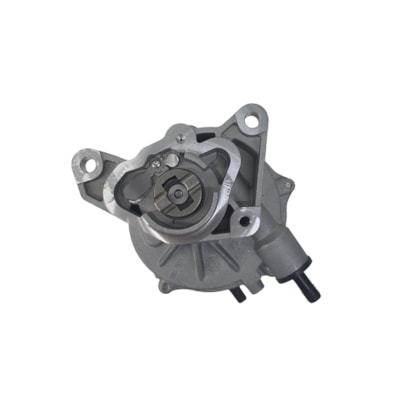 SBU | 26071222C | COTOVELO MACHO ENGATE RAPIDO TUBO 12MM X M22
