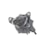 SBU | 26071222C | COTOVELO MACHO ENGATE RAPIDO TUBO 12MM X M22-131cf470-ba29-463f-9581-a8912e9e977e