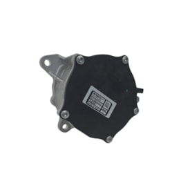 SBU | 26071222C | COTOVELO MACHO ENGATE RAPIDO TUBO 12MM X M22