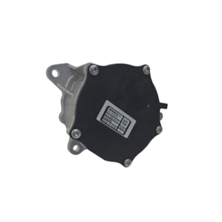SBU | 26071222C | COTOVELO MACHO ENGATE RAPIDO TUBO 12MM X M22