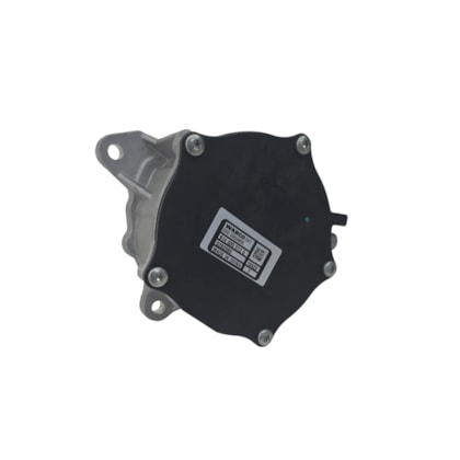 SBU | 26071222C | COTOVELO MACHO ENGATE RAPIDO TUBO 12MM X M22
