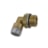 SBU | 26071222GC | CONEXAO/COTOVELO 90 GRAUS M22X1,5 (ENGATE RAPIDO PARA TUBO TECALON 12X9)  (ROSCA GIRATORIA)-f1ec7cea-07b3-4541-a9b8-ce42a4640a0c