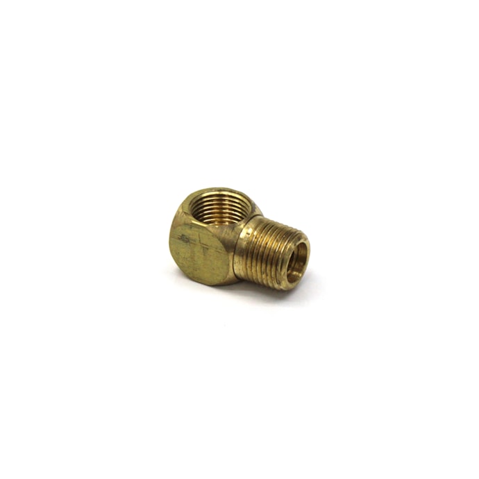 SBU | 2RL145853 | COTOVELO CURTO MACHO X FEMEA DE3/8 NPTF-02753b53-d1fe-4c6e-9b27-160ad6b0b84c