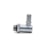 SBU | 2T2145877B | CONEXAO/COTOVELO 90 GRAUS (PARA TUBO/MANGUEIRA 1/2 = 12,70MM) (ROSCA M16X1,5)-de176a9e-6371-4d9b-a383-43be23ab978f