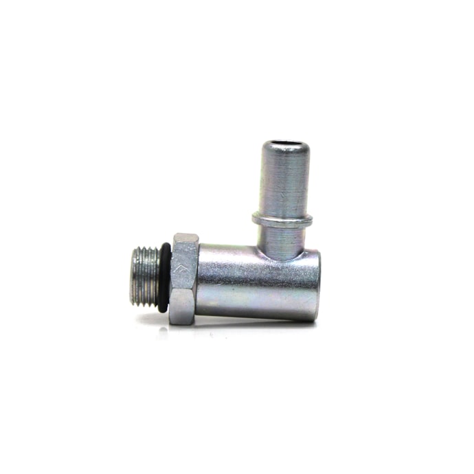 SBU | 2T2145877B | CONEXAO/COTOVELO 90 GRAUS (PARA TUBO/MANGUEIRA 1/2 = 12,70MM) (ROSCA M16X1,5)-edefdb95-be8e-429e-be97-4f1fded3ee58