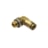SBU | 2T2301314 | CONEXAO/COTOVELO 90 GRAUS M10X1,0 (ENGATE RAPIDO PARA TUBO TECALON 1/4) FORD/VW CAMBIO ZF 16S/9S-e0aaf459-9a8c-42b4-9ca1-2845d2e057bc