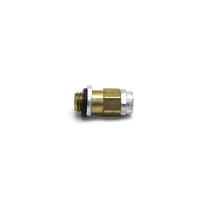 SBU | 2T2323174A | CONECTOR RETO 6MM X M12 X 1,5