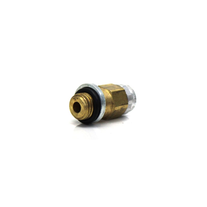 SBU | 2T2323174A | CONECTOR RETO 6MM X M12 X 1,5-f9ebfe32-bb39-46da-bed2-052bc1d74ee5