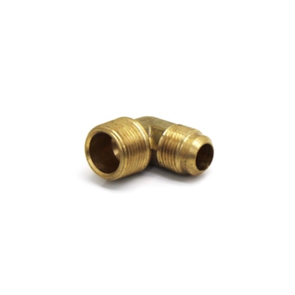 SBU | 3007058034 | COTOVELO MACHO  5/8 X 3/4