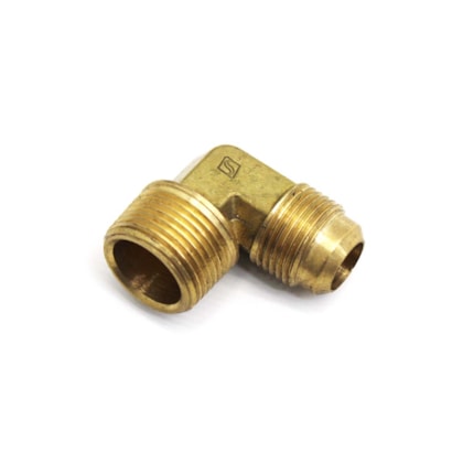 SBU | 3007058034 | COTOVELO MACHO  5/8 X 3/4