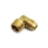 SBU | 3007058034 | COTOVELO MACHO  5/8 X 3/4-c6063832-1cf8-44d2-9ad2-753f203d7727