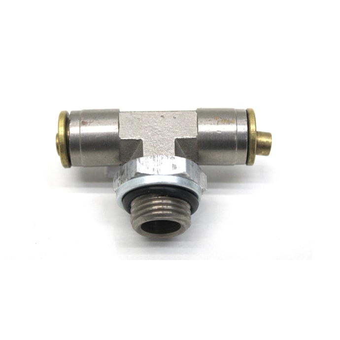 SBU | 3C452535FA | TEE 10X3/8-97b57a44-4f90-4438-a72d-6c429bc5e00f