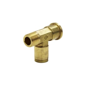 SBU | 4C452535LA | CONEXAO T