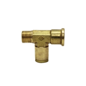 SBU | 4C452535LA | CONEXAO T