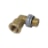 SBU | 604116IC | COTOVELO FEMEA M16X1,5 X MACHO M16X1,5 - IMPLEMENTO FORD-80267be3-ce9a-4854-99e0-a1034943ffe4