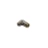 SBU | 800706018M | CONEXAO/COTOVELO 90 GRAUS ROSCA 1/8 NPT (PARA TUBO TECALON 6MM)-e03d1806-71ae-4729-a72e-253d5831b564