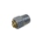 SBU | 830412012M | CONEXAO RETA ENGATE RAPIDO (TUBO 1/2) ROSCA MACHO 12MM-21ffa3f0-5ac3-44a5-84b3-44aee38e09fb