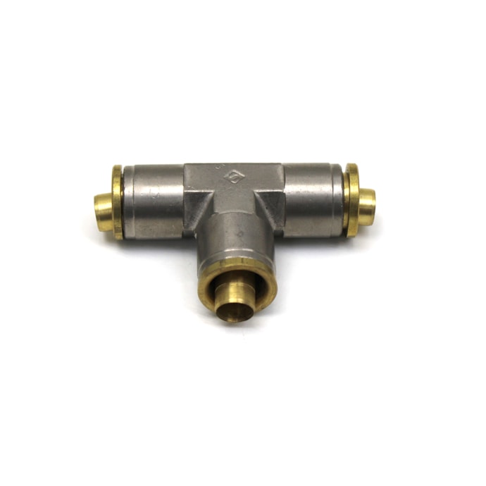 SBU | 830912M | CONEXAO T  12MM-e728dd98-0a21-4922-ad0b-a5a9b4f5a913