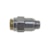 SBU | 87041214VC | CONEXAO ENGATE RAPIDO M14X1,5 LIGACAO BLOCO/TUBO/GUIA VARETA NIVEL OLEO (PARA TUBO/TECALON 12MM = 12X9)-79c3d82c-a929-4772-b73b-8d6769795042