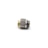 SBU | SUK158G | CONEXAO RETA MACHO 1/4 BSP (ENGATE RAPIDO 6MM 6X4)-36892f40-441b-4815-8231-2748823d0ac3