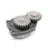 SCHADEK | 10133 | BOMBA OLEO COM EMBOLO MOTOR CUMMINS 6CIL (SERIE C 8.3 MECANICO)-149b4ff3-7799-4b57-998f-ff5f90a61521