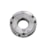 SCHADEK | 10178 | BOMBA OLEO IVECO/MB/VW/VOLVO/SCANIA CAMBIO ZF 8S1350/16S1300/16S1350/16S1600-78887254-850d-4659-ad49-e1369a0f772f
