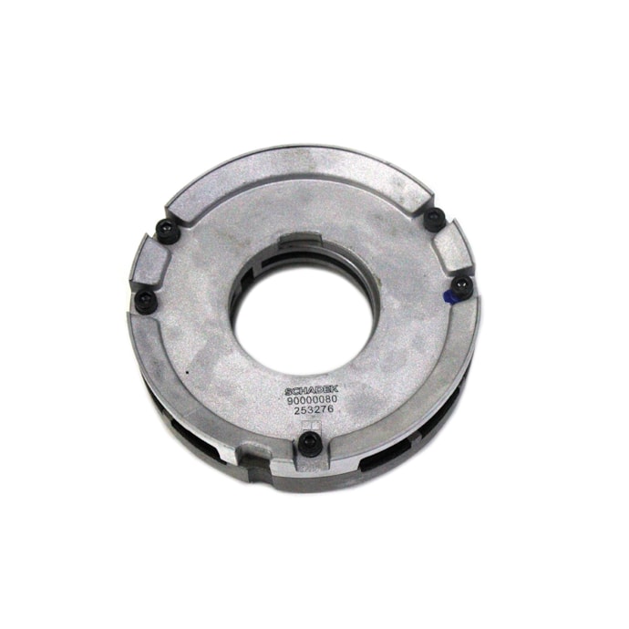 SCHADEK | 10178 | BOMBA OLEO IVECO/MB/VW/VOLVO/SCANIA CAMBIO ZF 8S1350/16S1300/16S1350/16S1600-3838d81c-8baf-43d3-94ee-cc7c43ef62c1